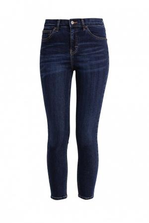 Джинсы Topshop