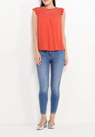 Джинсы River Island