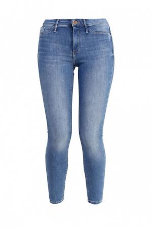 Джинсы River Island