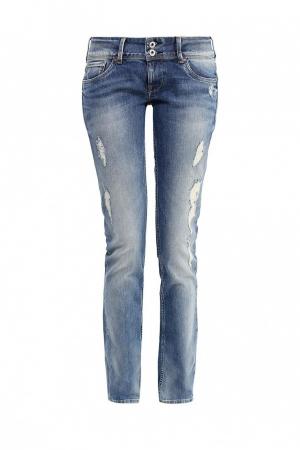 Джинсы Pepe Jeans
