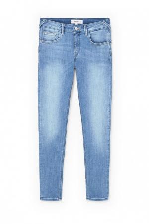 Джинсы Mango