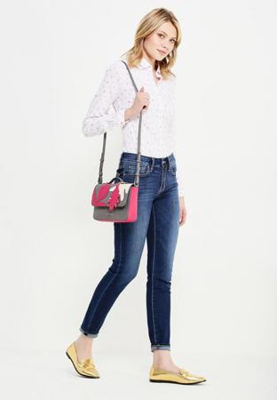 Джинсы Tommy Hilfiger
