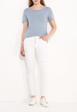 Джинсы Tom Tailor Denim
