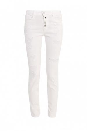 Джинсы Tom Tailor Denim