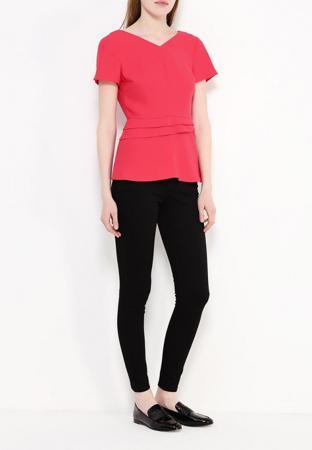Джинсы River Island