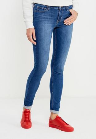 Джинсы Levi’s®