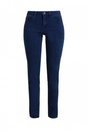 Джинсы Sela