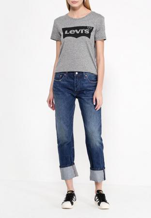 Джинсы Levi’s®