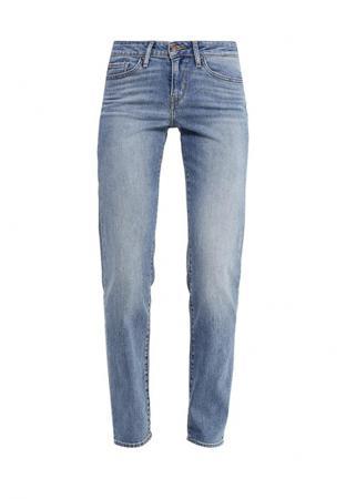 Джинсы Levi’s®