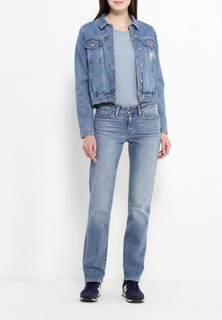 Джинсы Levi’s®