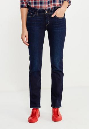 Джинсы Levi’s®