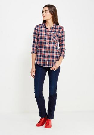 Джинсы Levi’s®