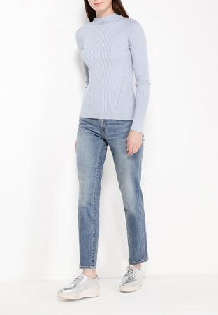 Джинсы Gap