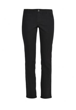 Джинсы Dorothy Perkins