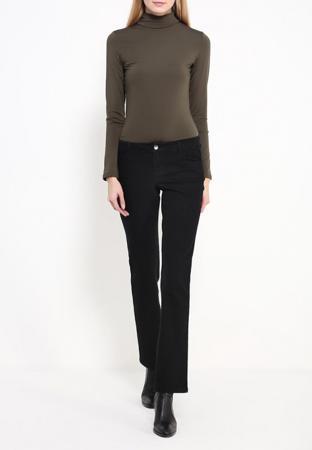 Джинсы Dorothy Perkins