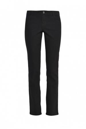 Джинсы Dorothy Perkins
