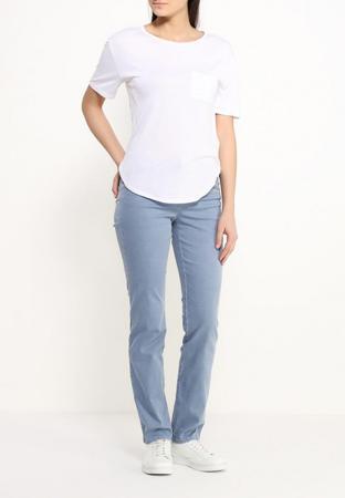 Джинсы Gerry Weber