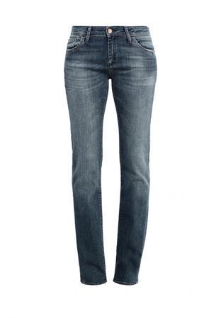 Джинсы Mavi