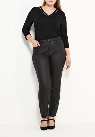 Джинсы Junarose