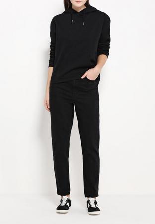 Джинсы Topshop