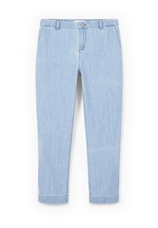 Джинсы Mango