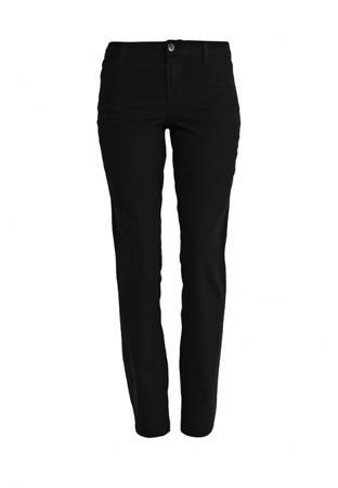 Джинсы Dorothy Perkins