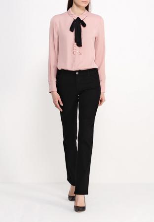 Джинсы Dorothy Perkins