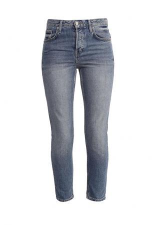 Джинсы Topshop