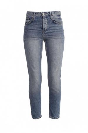 Джинсы Topshop