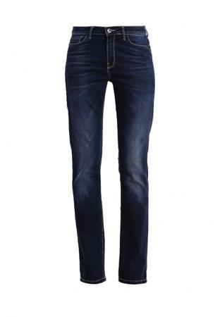 Джинсы More&More