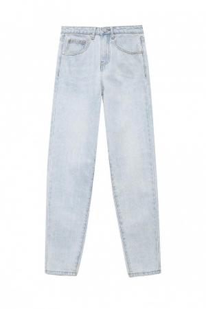 Джинсы LOST INK