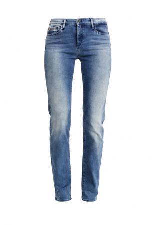 Джинсы Calvin Klein Jeans