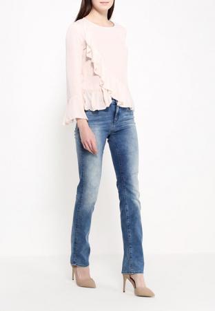 Джинсы Calvin Klein Jeans