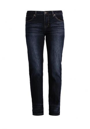 Джинсы Incity