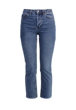 Джинсы Topshop