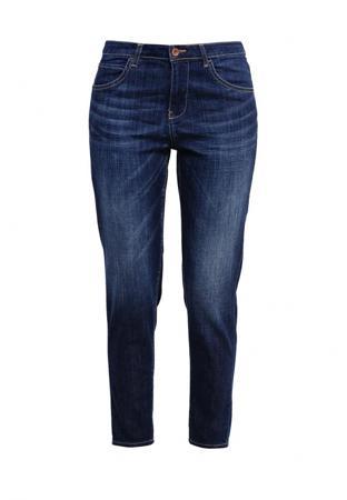 Джинсы United Colors of Benetton