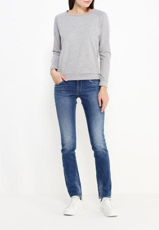 Джинсы Pepe Jeans