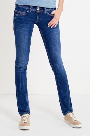 Джинсы Pepe Jeans