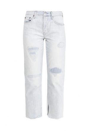 Джинсы Gap