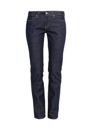 Джинсы Levi’s®