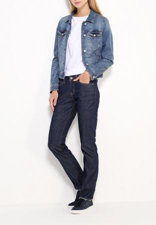 Джинсы Levi’s®