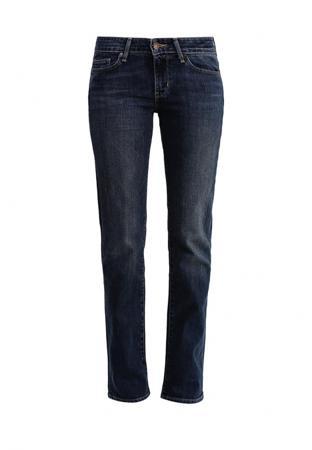 Джинсы Levi’s®