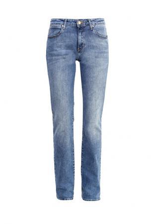 Джинсы Wrangler
