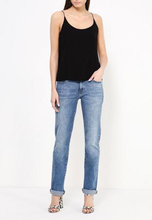 Джинсы Wrangler