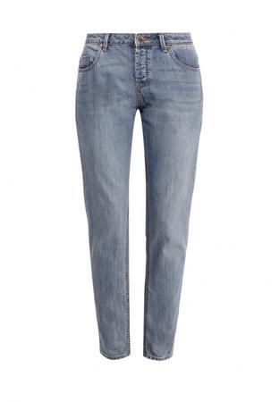 Джинсы Roxy