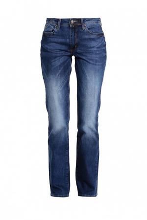 Джинсы F5
