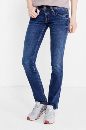 Джинсы Pepe Jeans