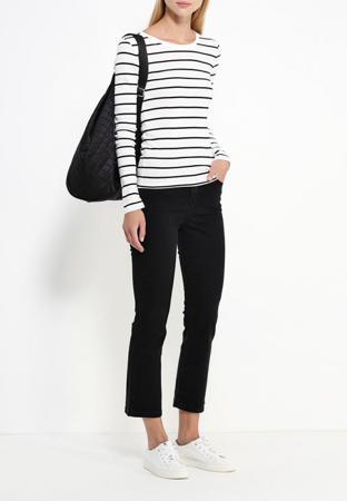 Джинсы Dorothy Perkins