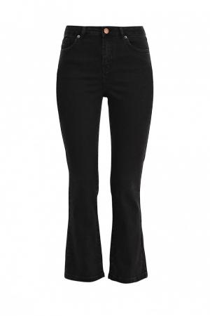 Джинсы Dorothy Perkins