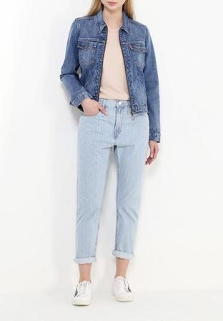 Джинсы Levi’s®